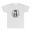 annie adderall All Over Men's T-shirt
