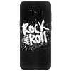 rock music r4 Samsung Galaxy S8