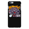 blow your speakers iPhone 6 Plus/6s Plus Case