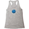 player 2 Racerback Tank