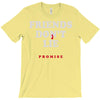 friends don't lie T-Shirt
