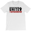 Procrastinators Unite Tomorrow T-Shirt