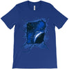 pocketless universe T-Shirt