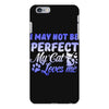 limited edition love cats iPhone 6 Plus/6S Plus Case