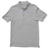 cut Polo Shirt