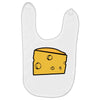chese Baby Bibs