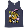 eat me Tank Top
