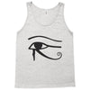 eye of horus Tank Top