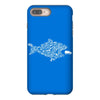 rltw eco fish bike iPhone 8 Plus