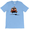 mutt cutts T-Shirt