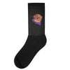 yeah you make me smile Socks