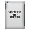 Huntress of Artemis iPad Mini