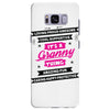 It's A Granny Thing Samsung Galaxy S8 Plus