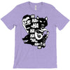 killer joke T-Shirt