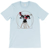 symbiote T-Shirt
