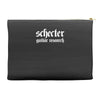schecter new Accessory Pouches