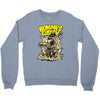 rommes custom Crewneck Sweatshirt