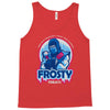 frosty treats Tank Top