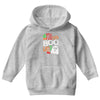 do you even boo bro halloween Youth Hoodie