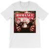 Romance T-Shirt