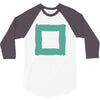 couple o 3/4 Sleeve Shirt