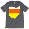 candy (2) T-Shirt