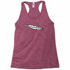 fahrie77 Racerback Tank