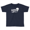 american sniper punisher Toddler T-shirt