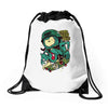 ds1 Drawstring Bags