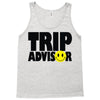 trip advisor Tank Top