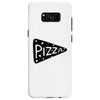 Pizza Samsung Galaxy S8