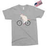 biker mice Exclusive T-shirt