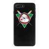 mighty raph iPhone 7 Plus Case