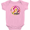 Hammer Baby Bodysuit