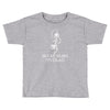 in cat years i'm dead Toddler T-shirt