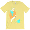 my little pony T-Shirt
