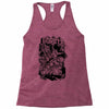 gorilla Racerback Tank