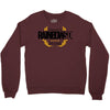 Rainbow Six Siege Crewneck Sweatshirt