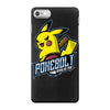 pokebolt iPhone 7 Case
