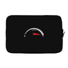 Full Energy Laptop sleeve