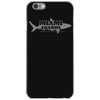 any given sunday inspired movie iPhone 6/6s Case