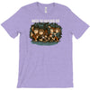 where the halflings are T-Shirt
