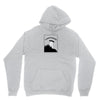 I Want To Believe (f243) Youth Hoodie
