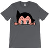 astro2 T-Shirt