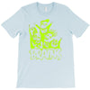 brain squad T-Shirt