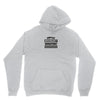 redundancy Youth Hoodie