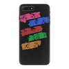 sailor eyes clearance iPhone 7 Plus Case