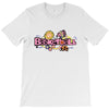 basketball T-Shirt
