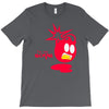 im the bomb T-Shirt