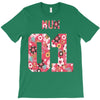 mum day 01 T-Shirt